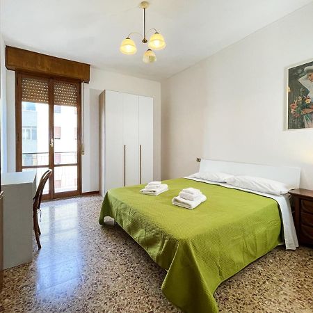 Casa Gramsci - Affitti Brevi Italia Hotel Modena Exterior foto